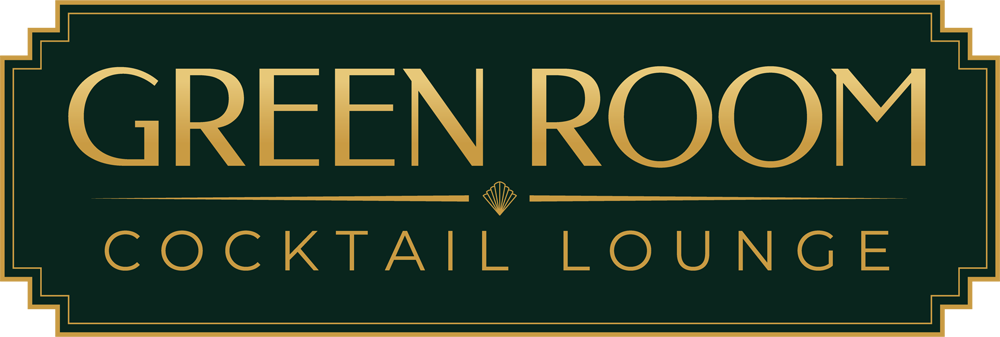 Green Room Cocktail Lounge