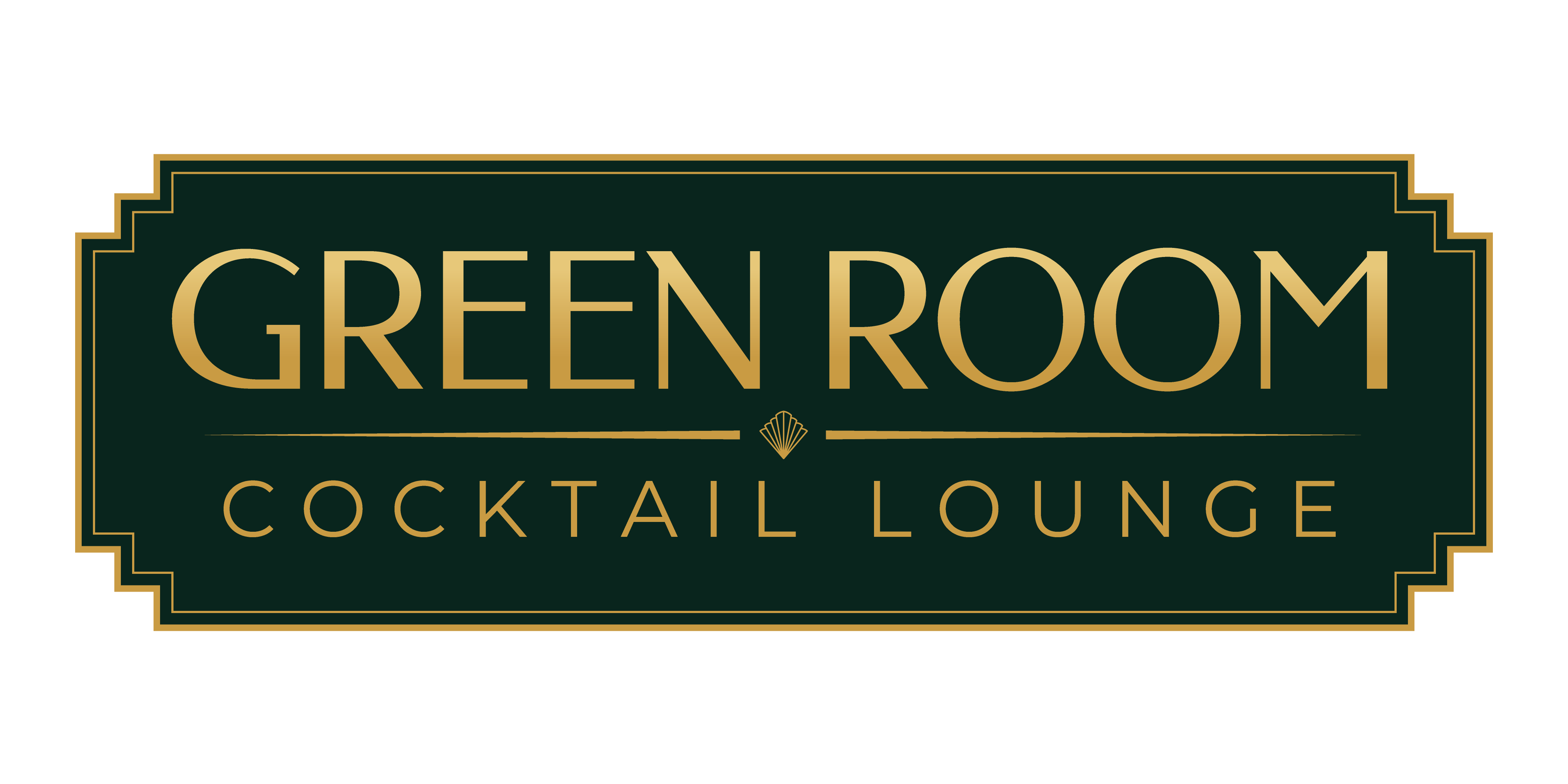Green Room
