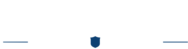 The James Public Eatery